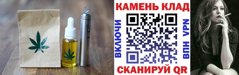 Canna-Cookies марихуана как найти наркотики Тутаев