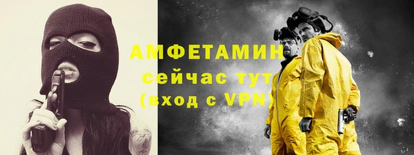 spice Лагань