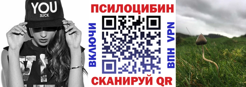 Галлюциногенные грибы мухоморы  kraken вход  Тутаев 