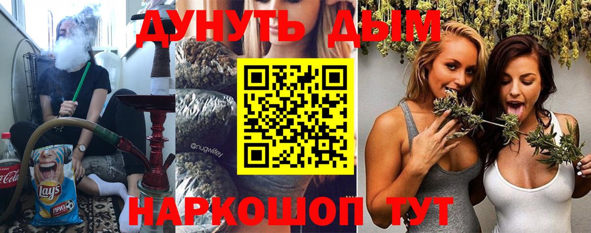 Шишки марихуана план  Вход с VPN  Тутаев  Конопля THC 21%  Шишки марихуана планчик  МАРИХУАНА конопля 